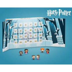 adventskalender till barn