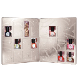 Ciaté adventskalender 2019