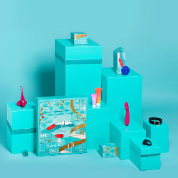 Amorlie erotisk adventskalender 2019