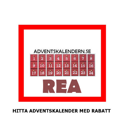 adventskalender rea 