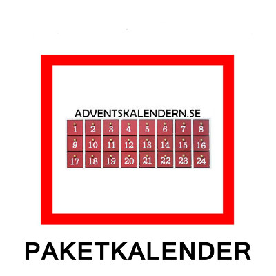 paketkalender