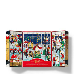Kiehls adventskalender 2020