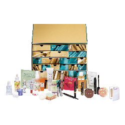 Sephora adventskalender 2020
