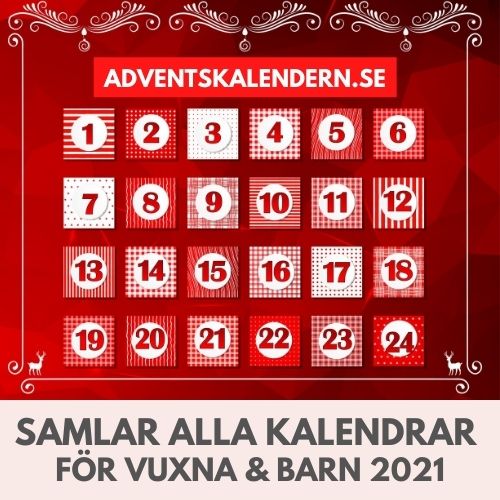 Adventskalender