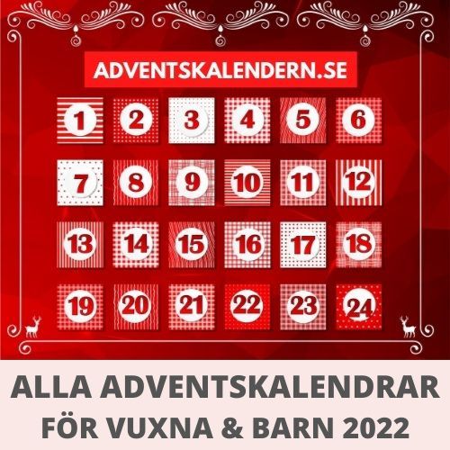 Adventskalender