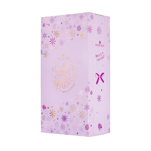 Essence adventskalender 2022
