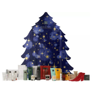 Rituals adventskalender 2022