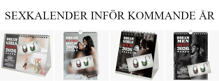 sexkalender 2026