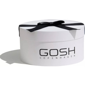 gosh smink adventskalender 2025